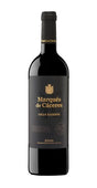 2012 | Marqués de Cáceres | Gran Reserva at CaskCartel.com