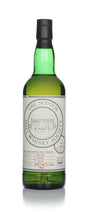 Caperdonich 12 Year Old 1994 Cask #38.16 - (The Scotch Malt Whisky Society) Single Malt Scotch Whisky | 700ML at CaskCartel.com