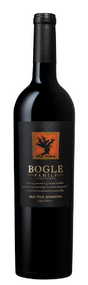 Bogle Vineyards | Old Vines Zinfandel - NV at CaskCartel.com