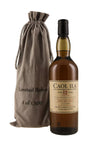 Caol Ila 12 Year Old Feis Ile (Bottled 2017) Single Malt Scotch Whisky | 700ML at CaskCartel.com