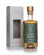 Bivrost Yggdrasil 2025 Whisky | 500ML at CaskCartel.com