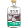 Maison Ferroni La Dame Jeanne N°18 Corsica | 700ML at CaskCartel.com