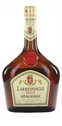 Larressingle VSOP Armagnac at CaskCartel.com