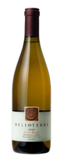 2020 | Helioterra Wines | Pinot Blanc at CaskCartel.com