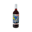 Val Pop | Rosso - 1L at CaskCartel.com