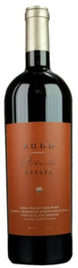 2011 | Rudd | Oakville Estate Red at CaskCartel.com