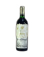 1997 | Marques de Riscal | Reserva at CaskCartel.com