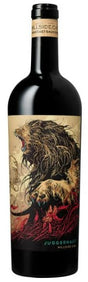 Juggernaut | Hillside Cabernet Sauvignon - NV at CaskCartel.com