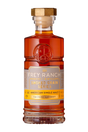 Frey Ranch American Single Malt Smoked Whiskey | 375ML at CaskCartel.com