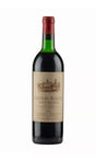 1974 | Chateau Ausone | Saint-Emilion at CaskCartel.com