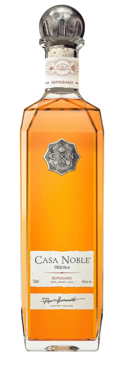 Casa Noble Reposado | 375ML at CaskCartel.com