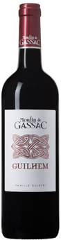 2015 | Moulin de Gassac | Guilhem at CaskCartel.com