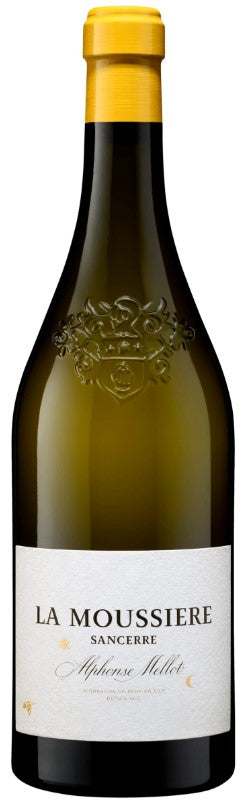 2020 | Alphonse Mellot | Sancerre La Moussiere at CaskCartel.com
