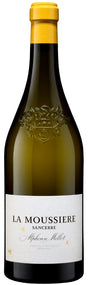 2020 | Alphonse Mellot | Sancerre La Moussiere at CaskCartel.com