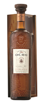 Ocho Extra Anejo Tequila at CaskCartel.com