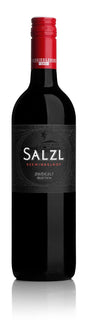 2018 | Salzl Seewinkelhof | Zweigelt Selection at CaskCartel.com