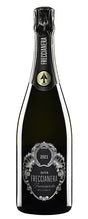 2021 | Fratelli Berlucchi | Freccianera Saten at CaskCartel.com