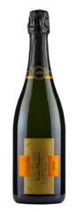 1989 | Veuve Clicquot | Cave Privee Collection Brut at CaskCartel.com
