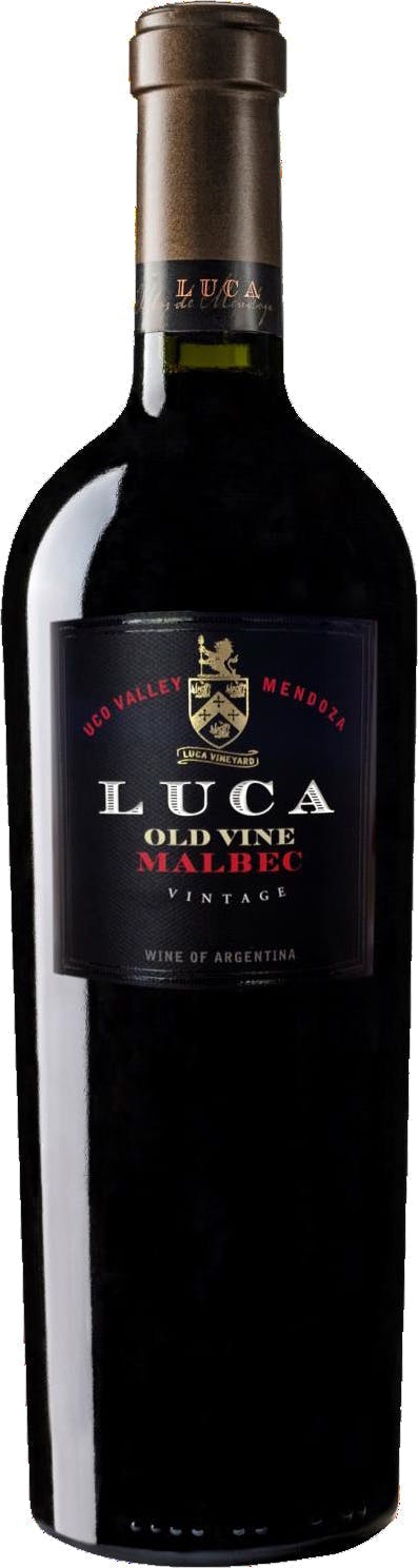Luca | Malbec - NV at CaskCartel.com