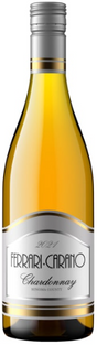 2021 | Ferrari-Carano | Chardonnay at CaskCartel.com
