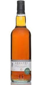 Benrinnes 14 Year Old 2012 Cask #300165 - (Adelphi) Single Malt Scotch Whisky | 700ML at CaskCartel.com