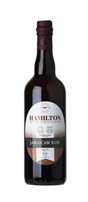 Hamilton Single Barrel Jamaican Rum at CaskCartel.com