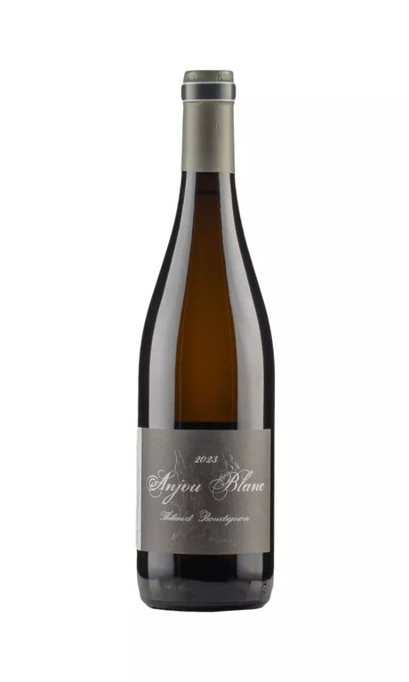 2023 | Thibaud Boudignon | Anjou Blanc at CaskCartel.com
