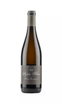 2023 | Thibaud Boudignon | Anjou Blanc at CaskCartel.com