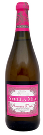Evviva Stella Mia | Moscato d'Asti - NV at CaskCartel.com