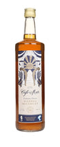Café del Mar Artisan Ibicenca | 1L at CaskCartel.com