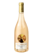 2020 | Sun Goddess Wines | Pinot Grigio Ramato Friuli at CaskCartel.com