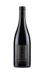 2019 | Domaine de la Janasse | Chateauneuf-du-Pape Cuvee XXL at CaskCartel.com