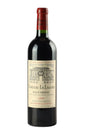 1999 | Chateau La Lagune | Haut-Medoc at CaskCartel.com