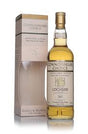 Lochside 1991 (Bottled 2005) - Connoisseurs Choice (Gordon & MacPhail) Single Malt Scotch Whisky | 700ML at CaskCartel.com