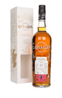 Glenlossie 11 Year Old 2013 Cask #5306 - Lady of the Glen (Hannah Whisky Merchants) Single Malt Scotch Whisky | 700ML at CaskCartel.com