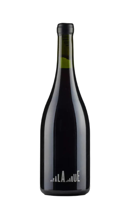 2019 | Lavaque Bayala | Criolla Chica at CaskCartel.com