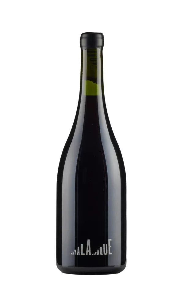 2019 | Lavaque Bayala | Criolla Chica at CaskCartel.com