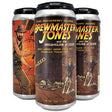Paperback Brewing Co. Brewmaster Jones West Coast IPA Beer | (4)*473ML at CaskCartel.com