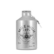 Mile High 69 Lovely Dry Gin | 500ML at CaskCartel.com