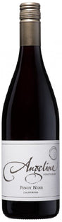 Angeline Winery | Pinot Noir - NV at CaskCartel.com