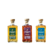 Lochlea | Single Estate Collection | 2025 Limited Release | (3)*700ML at CaskCartel.com
