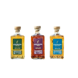 Lochlea | Single Estate Collection | 2025 Limited Release | (3)*700ML at CaskCartel.com