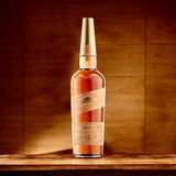 Stranahans 12 Year Old Founders Release American Single Malt Whiskey | 2025 Release at CaskCartel.com 2