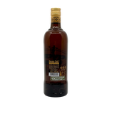 Havana Club | 7 Year Old | Cuban Rum | Limited Edition | 700ML at CaskCartel.com 3