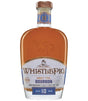 WhistlePig Snout to Tail 10 Year Old Toasted Straight Bourbon Whiskey | 3L at CaskCartel.com