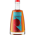 Renegade All Island Cuvee Nova Cane Rum | 700ML at CaskCartel.com
