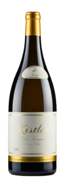 2019 | Kistler Vineyards | Chardonnay (Magnum) at CaskCartel.com