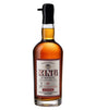Brown Forman's King Of Kentucky Small Batch 12 Year Old Batch 2 of 3 Kentucky Straight Bourbon Whiskey | 700ML at CaskCartel.com