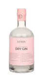 The First Ukrainian Dry Gin | 700ML at CaskCartel.com