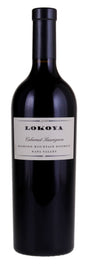 2016 | Lokoya Winery | Diamond Mountain District Cabernet Sauvignon at CaskCartel.com